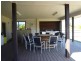 2 Elanora Court, Wondunna QLD 4655