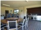 2 Elanora Court, Wondunna QLD 4655