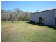 2 Elanora Court, Wondunna QLD 4655