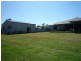 2 Elanora Court, Wondunna QLD 4655