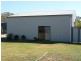 2 Elanora Court, Wondunna QLD 4655