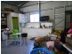 2 Elanora Court, Wondunna QLD 4655