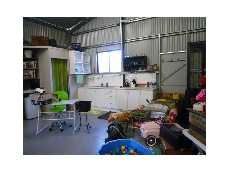2 Elanora Court, Wondunna QLD 4655