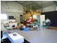 2 Elanora Court, Wondunna QLD 4655