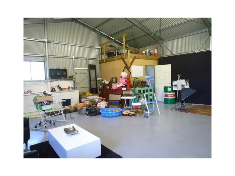 2 Elanora Court, Wondunna QLD 4655
