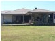 2 Elanora Court, Wondunna QLD 4655