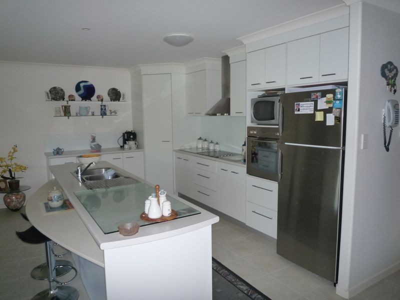 14/2 Barnstaple Street, Torquay QLD 4655