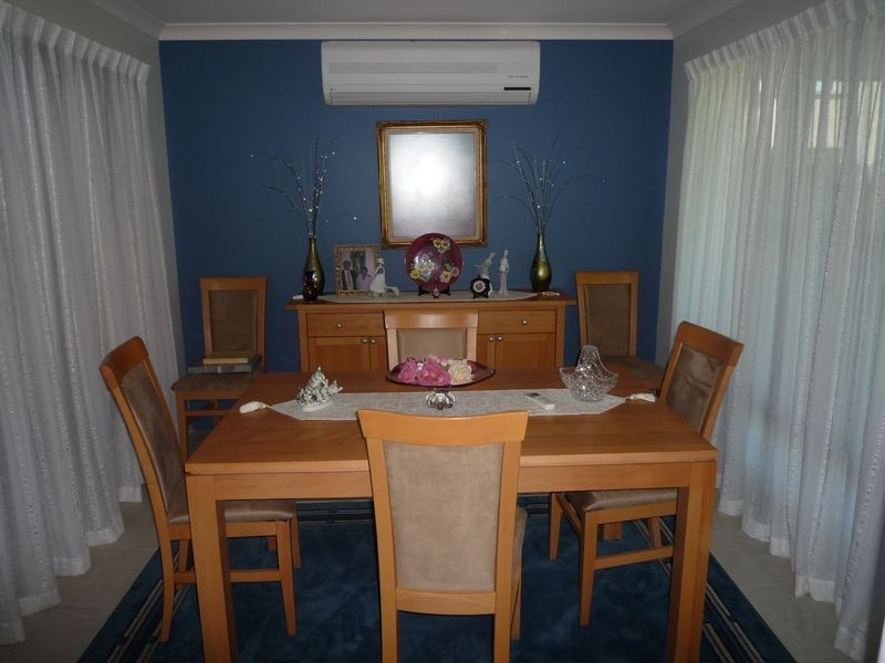 14/2 Barnstaple Street, Torquay QLD 4655