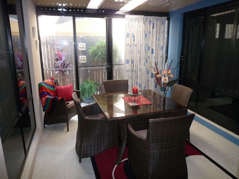 14/2 Barnstaple Street, Torquay QLD 4655