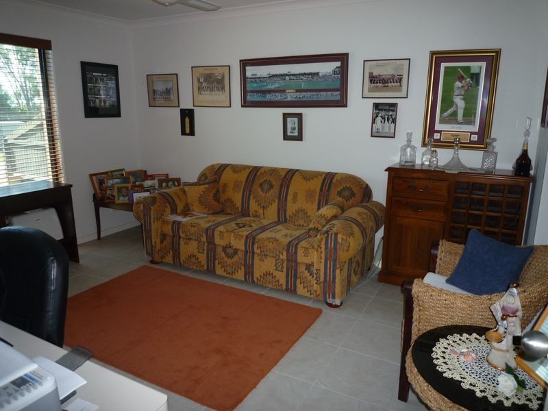 14/2 Barnstaple Street, Torquay QLD 4655