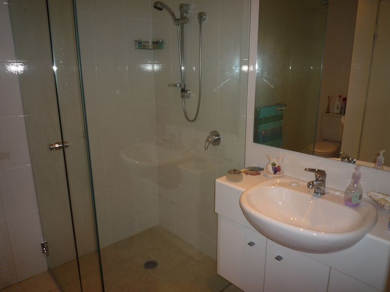 14/2 Barnstaple Street, Torquay QLD 4655