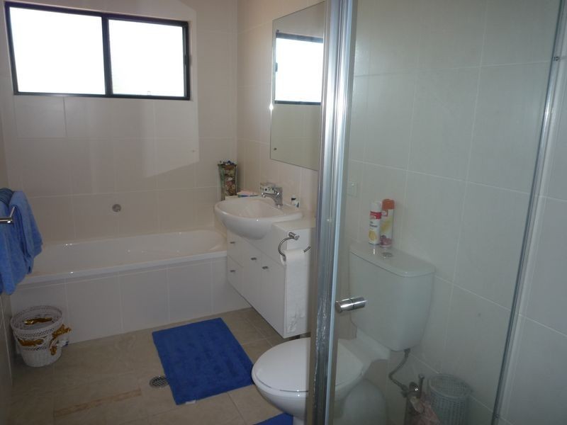 14/2 Barnstaple Street, Torquay QLD 4655