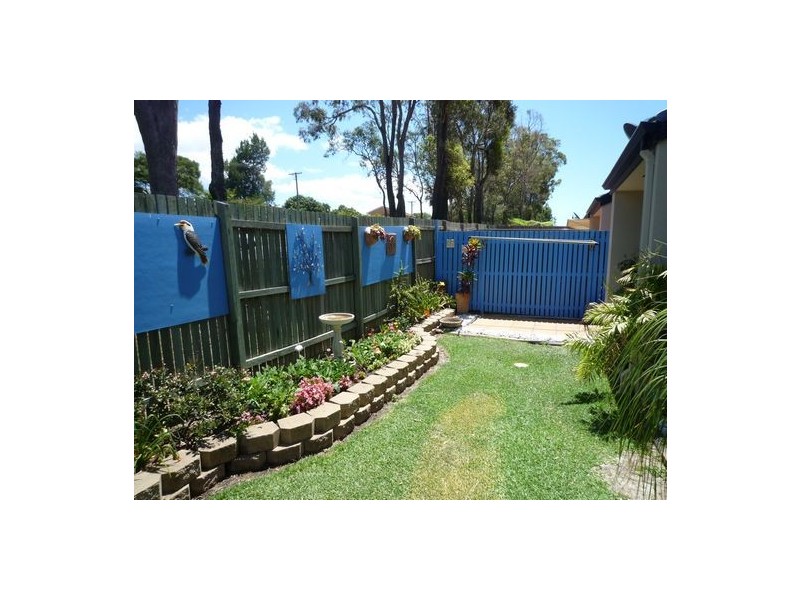 14/2 Barnstaple Street, Torquay QLD 4655