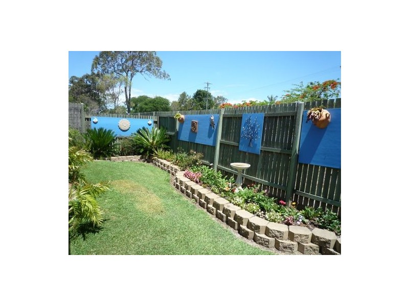 14/2 Barnstaple Street, Torquay QLD 4655