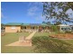 21 Magnolia Street, Kawungan QLD 4655