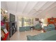 21 Magnolia Street, Kawungan QLD 4655