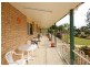21 Magnolia Street, Kawungan QLD 4655