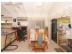 21 Magnolia Street, Kawungan QLD 4655