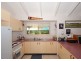 21 Magnolia Street, Kawungan QLD 4655
