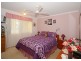 21 Magnolia Street, Kawungan QLD 4655