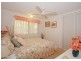 21 Magnolia Street, Kawungan QLD 4655