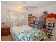 21 Magnolia Street, Kawungan QLD 4655
