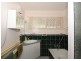 21 Magnolia Street, Kawungan QLD 4655