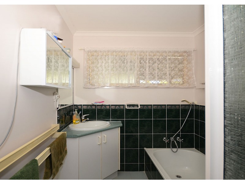 21 Magnolia Street, Kawungan QLD 4655