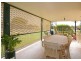 21 Magnolia Street, Kawungan QLD 4655