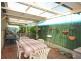 21 Magnolia Street, Kawungan QLD 4655