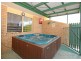 21 Magnolia Street, Kawungan QLD 4655
