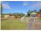 21 Magnolia Street, Kawungan QLD 4655