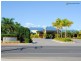 66-34 Elizabeth Street, Urangan QLD 4655