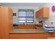 66-34 Elizabeth Street, Urangan QLD 4655