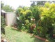 66-34 Elizabeth Street, Urangan QLD 4655