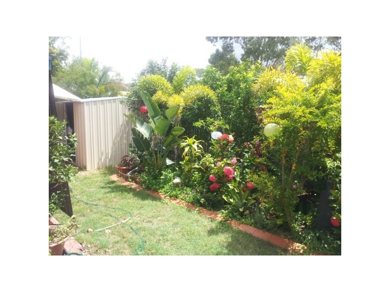 66-34 Elizabeth Street, Urangan QLD 4655