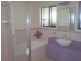 66-34 Elizabeth Street, Urangan QLD 4655