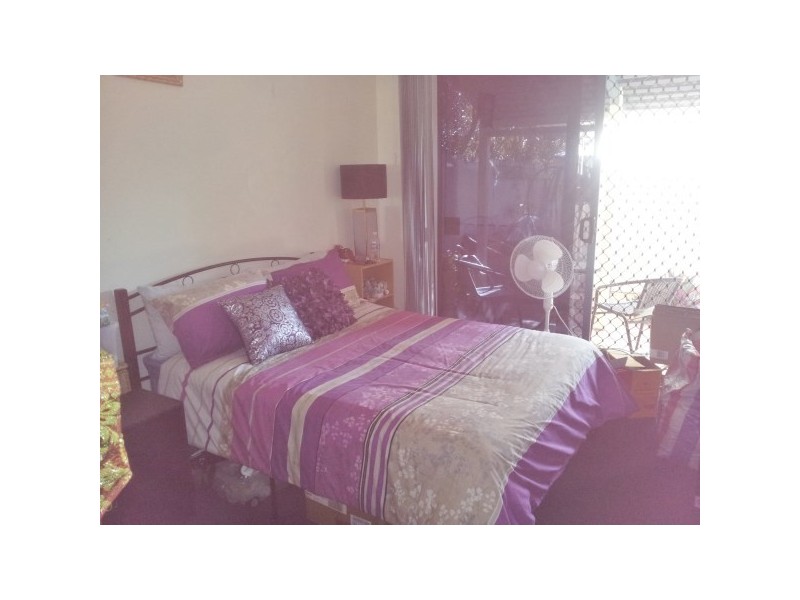 66-34 Elizabeth Street, Urangan QLD 4655