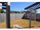66-34 Elizabeth Street, Urangan QLD 4655