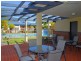 66-34 Elizabeth Street, Urangan QLD 4655