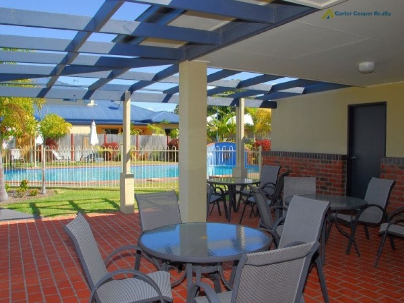 66-34 Elizabeth Street, Urangan QLD 4655