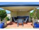 66-34 Elizabeth Street, Urangan QLD 4655