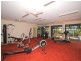 66-34 Elizabeth Street, Urangan QLD 4655