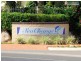 66-34 Elizabeth Street, Urangan QLD 4655