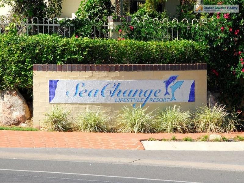 66-34 Elizabeth Street, Urangan QLD 4655
