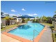 66-34 Elizabeth Street, Urangan QLD 4655