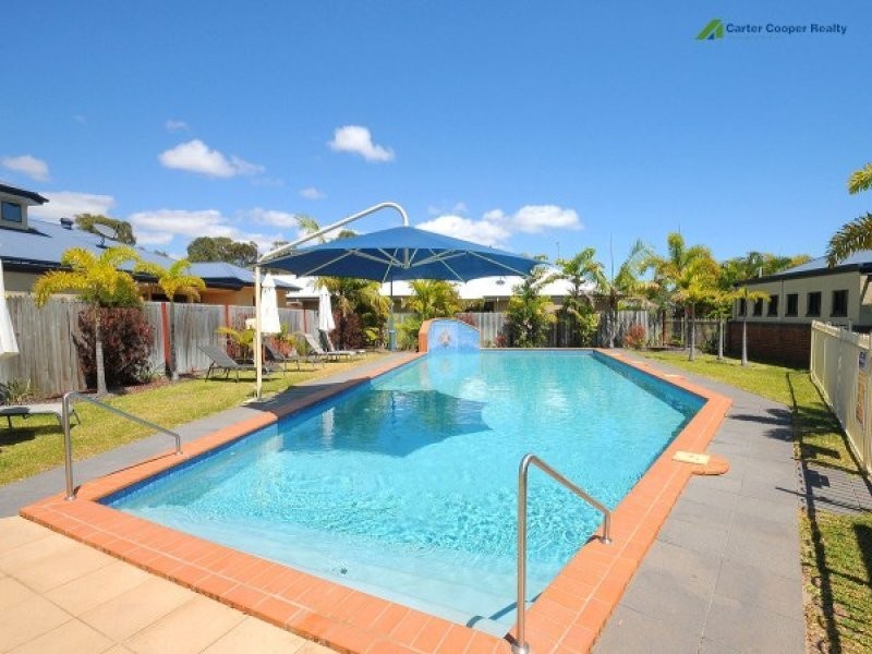 66-34 Elizabeth Street, Urangan QLD 4655