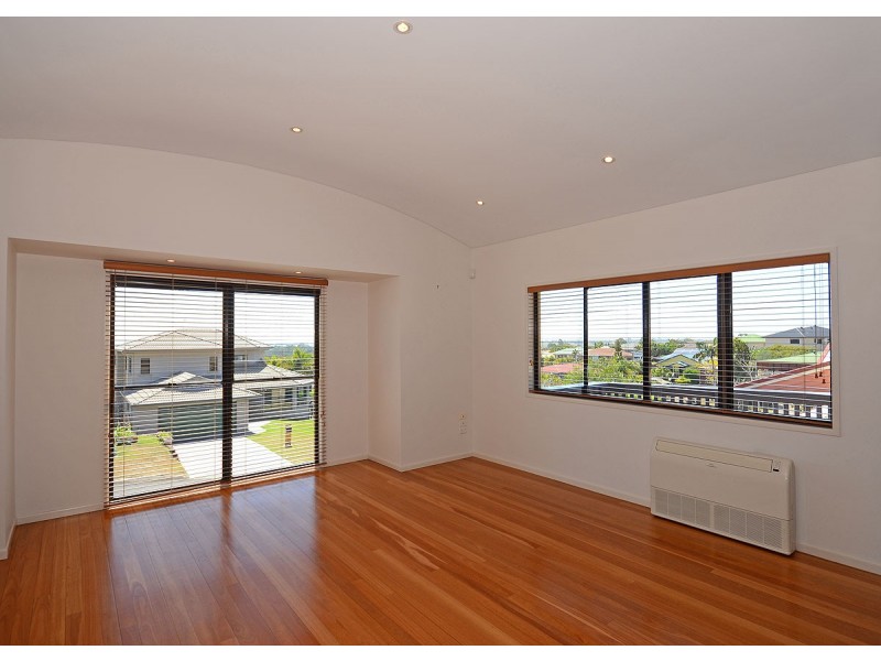 6 Rathdowne Court, Urraween QLD 4655