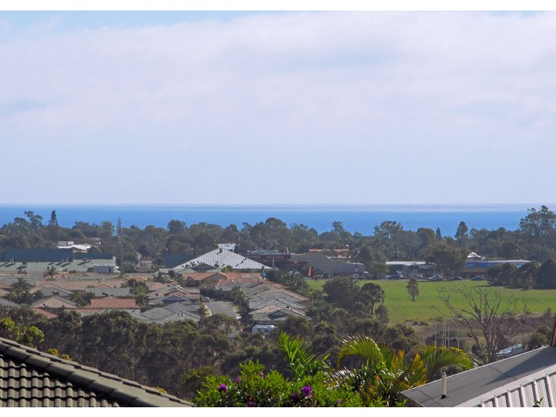 6 Rathdowne Court, Urraween QLD 4655