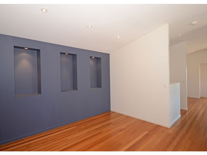 6 Rathdowne Court, Urraween QLD 4655